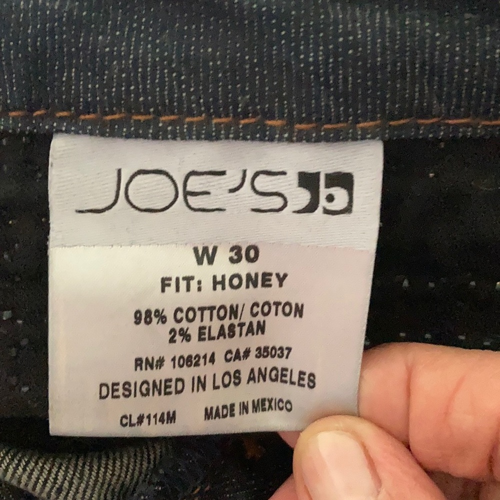 One Of A Kind - image 5